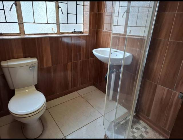 4 BEDROOM HOUSE FOR SALE IN BOOYSENS